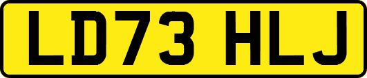 LD73HLJ
