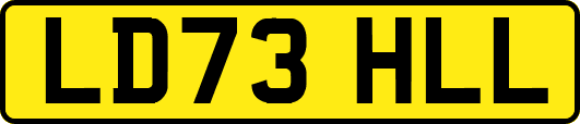 LD73HLL