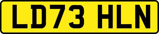 LD73HLN