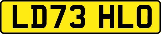 LD73HLO
