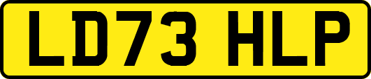 LD73HLP