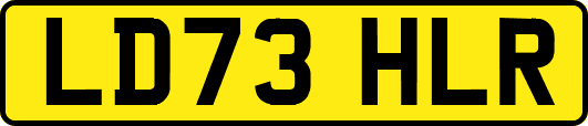 LD73HLR