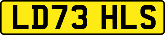 LD73HLS