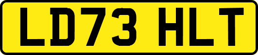 LD73HLT