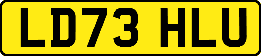 LD73HLU