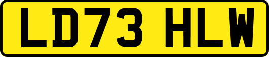 LD73HLW