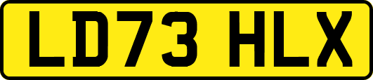 LD73HLX