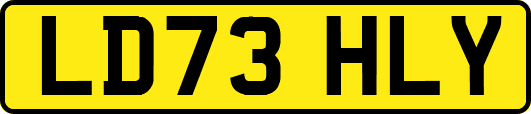 LD73HLY