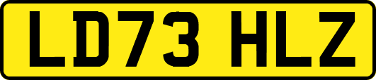 LD73HLZ