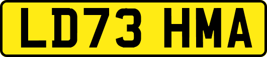 LD73HMA