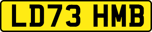 LD73HMB