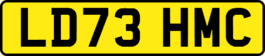 LD73HMC