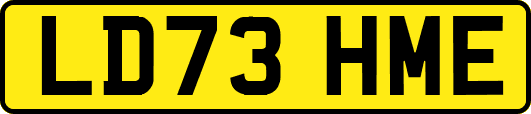 LD73HME