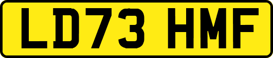 LD73HMF