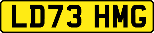 LD73HMG