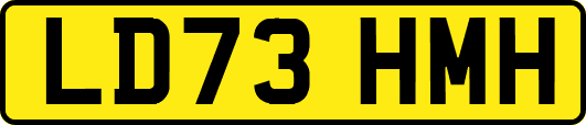 LD73HMH