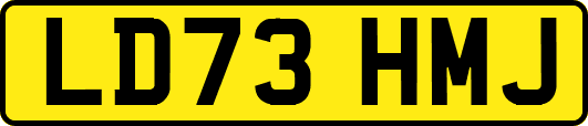 LD73HMJ
