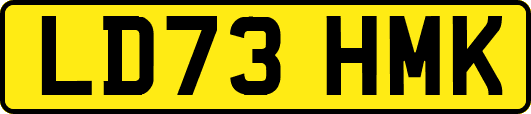 LD73HMK