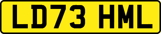 LD73HML