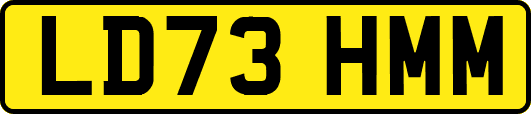 LD73HMM
