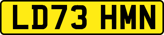 LD73HMN