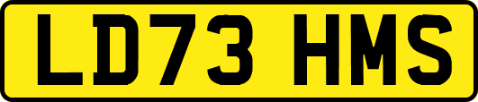 LD73HMS