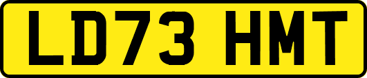 LD73HMT