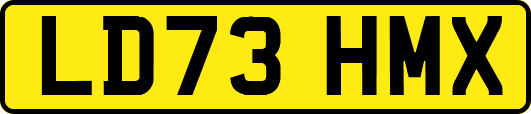 LD73HMX