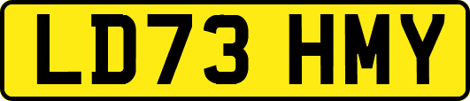 LD73HMY