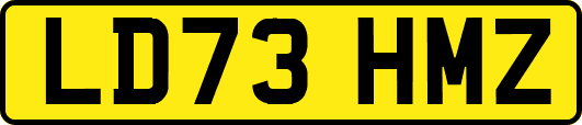 LD73HMZ