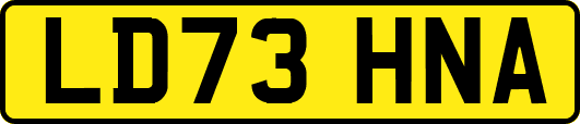 LD73HNA