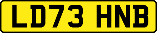 LD73HNB