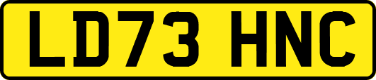 LD73HNC