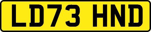 LD73HND