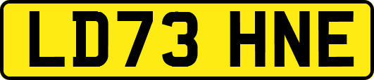 LD73HNE