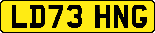 LD73HNG