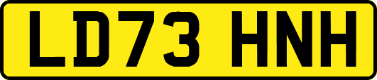 LD73HNH