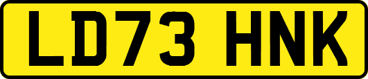 LD73HNK
