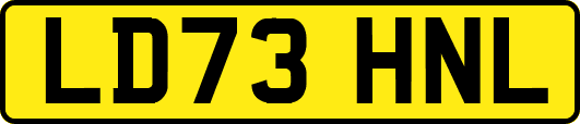 LD73HNL