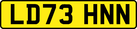 LD73HNN