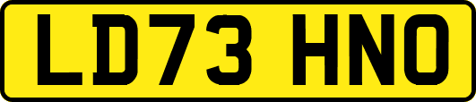 LD73HNO