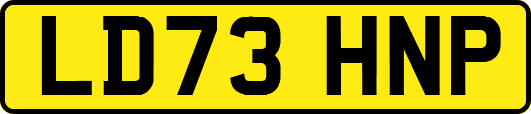 LD73HNP