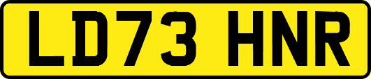 LD73HNR