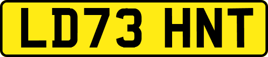 LD73HNT
