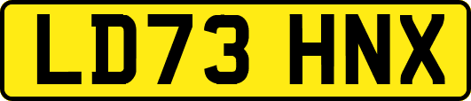 LD73HNX