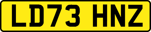 LD73HNZ