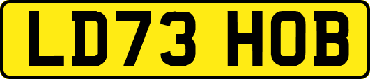 LD73HOB
