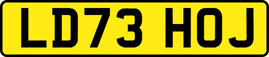 LD73HOJ