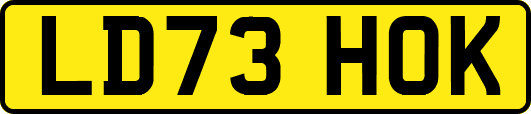 LD73HOK