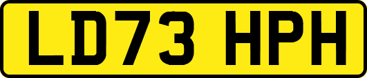 LD73HPH